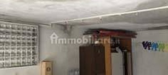 Casa T4 em Corana, Italy N.º 290409 25