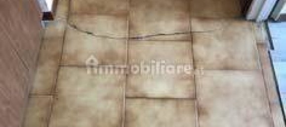 Casa T4 em Corana, Italy N.º 290409 14