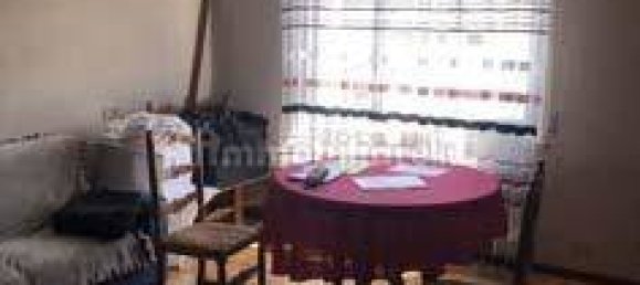 Casa T4 em Corana, Italy N.º 290409 5