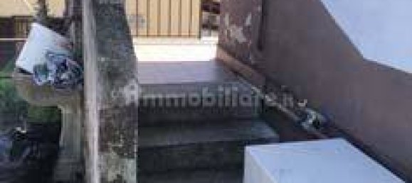 Casa T4 em Corana, Italy N.º 290409 28