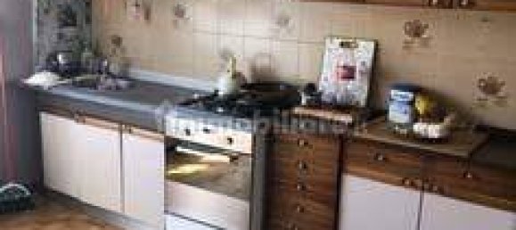 Casa T4 em Corana, Italy N.º 290409 13