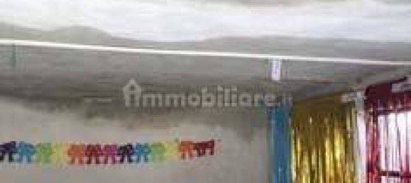 Casa T4 em Corana, Italy N.º 290409 26