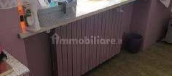 Casa T4 em Corana, Italy N.º 290409 15