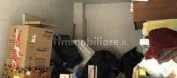 Casa T4 em Corana, Italy N.º 290409 22