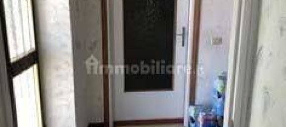 Casa T4 em Corana, Italy N.º 290409 30