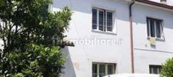 Casa T4 em Corana, Italy N.º 290409 37