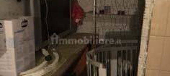 Casa T4 em Corana, Italy N.º 290409 40