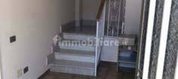 Casa T4 em Corana, Italy N.º 290409 19