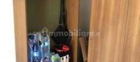 Casa T4 em Corana, Italy N.º 290409 29