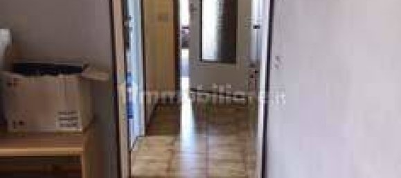 Casa T4 em Corana, Italy N.º 290409 6