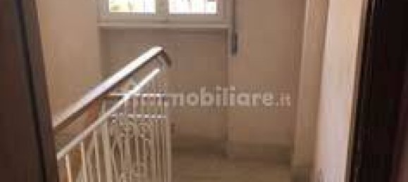 Casa T4 em Corana, Italy N.º 290409 8