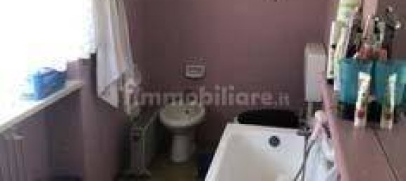 Casa T4 em Corana, Italy N.º 290409 16