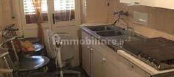 Casa T4 em Corana, Italy N.º 290409 41