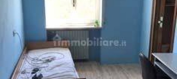 Casa T4 em Corana, Italy N.º 290409 4