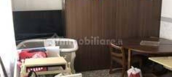 Casa T4 em Corana, Italy N.º 290409 42