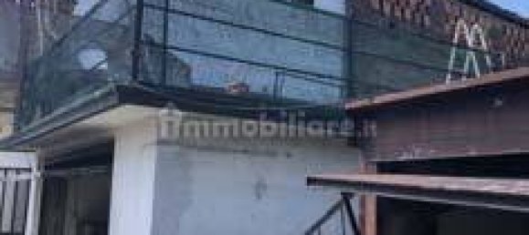 Casa T4 em Corana, Italy N.º 290409 38