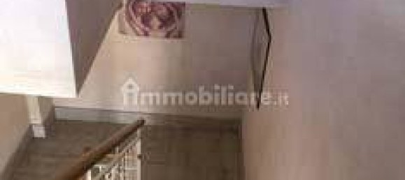 Casa T4 em Corana, Italy N.º 290409 33