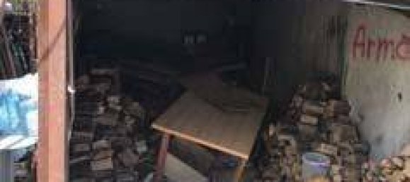 Casa T4 em Corana, Italy N.º 290409 21