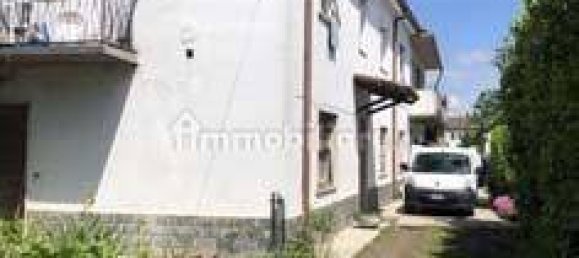 Casa T4 em Corana, Italy N.º 290409 35