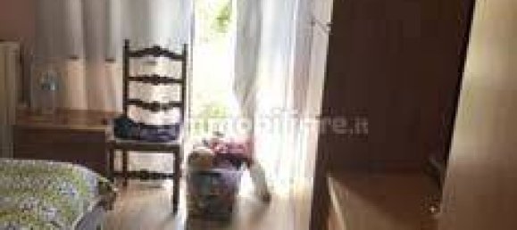 Casa T4 em Corana, Italy N.º 290409 2