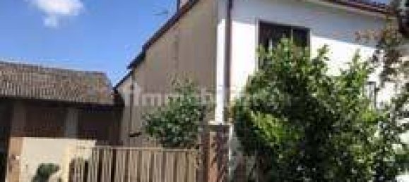 Casa T4 em Corana, Italy N.º 290409 34