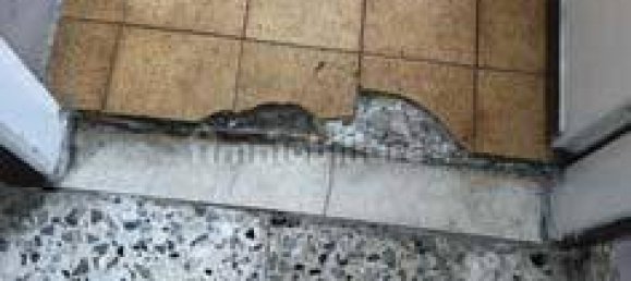 Casa T4 em Corana, Italy N.º 290409 32