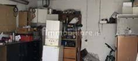 Casa T4 em Corana, Italy N.º 290409 24