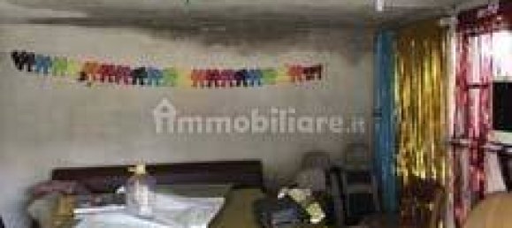 Casa T4 em Corana, Italy N.º 290409 27