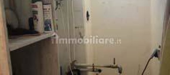 Casa T4 em Corana, Italy N.º 290409 11