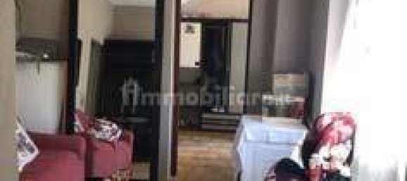 Casa T4 em Corana, Italy N.º 290409 31