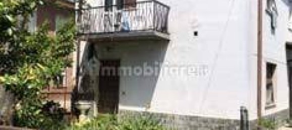 Casa T4 em Corana, Italy N.º 290409 36
