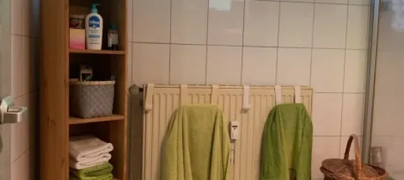 Apartamento de 1 dormitorio en Rhein-Sieg, Germany No. 208925 23