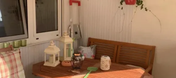 Apartamento de 1 dormitorio en Rhein-Sieg, Germany No. 208925 41