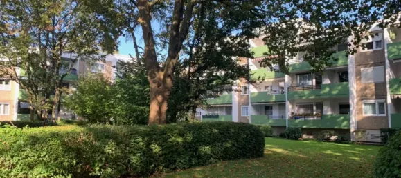 Apartamento de 1 dormitorio en Rhein-Sieg, Germany No. 208925 37