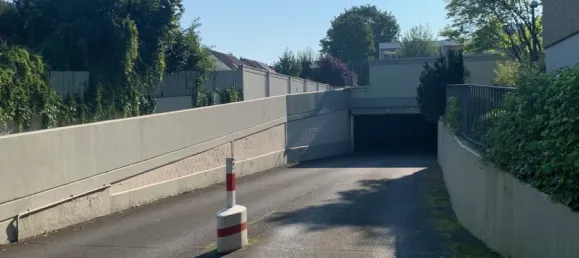 Apartamento de 1 dormitorio en Rhein-Sieg, Germany No. 208925 35