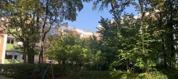 Apartamento de 1 dormitorio en Rhein-Sieg, Germany No. 208925 43