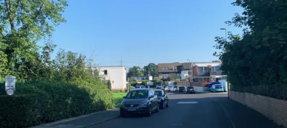 Apartamento de 1 dormitorio en Rhein-Sieg, Germany No. 208925 33