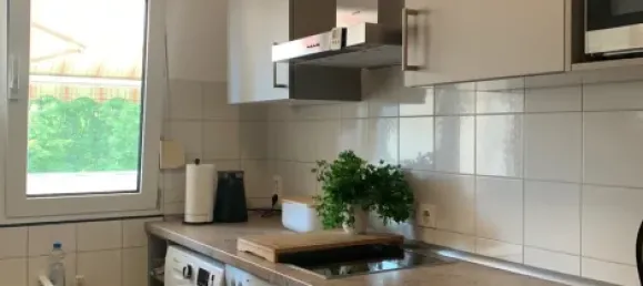 Apartamento de 1 dormitorio en Rhein-Sieg, Germany No. 208925 20