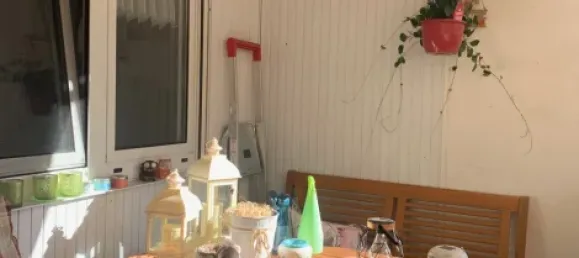 Apartamento de 1 dormitorio en Rhein-Sieg, Germany No. 208925 5