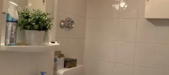 Apartamento de 1 dormitorio en Rhein-Sieg, Germany No. 208925 18