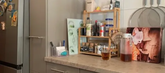 Apartamento de 1 dormitorio en Rhein-Sieg, Germany No. 208925 21