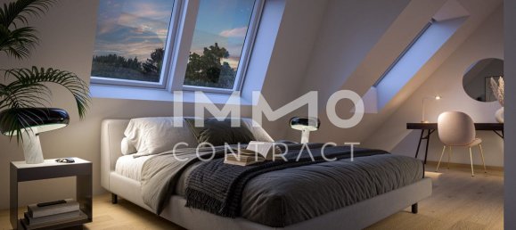 4 rooms Townhouse in Vienna, Austria No. 1314 6