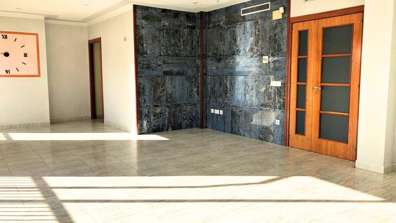 5 bedrooms Penthouse in Girona, Spain No. 251836