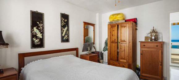 Пентхаус с 1 спальней в Михас, Испания № 163587 7