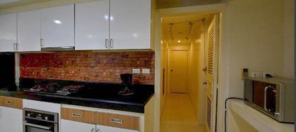 شقة 3 غرف نوم  في Bangkok, Thailand رقم 6408 14