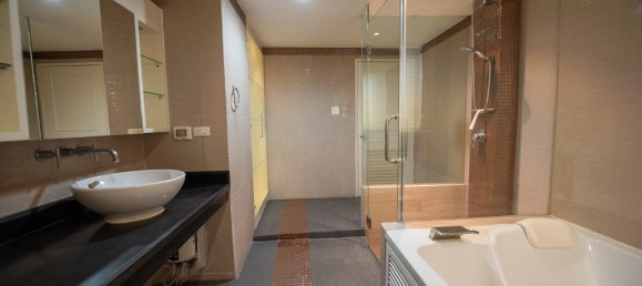 شقة 3 غرف نوم  في Bangkok, Thailand رقم 6408 16