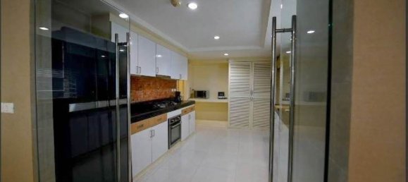 شقة 3 غرف نوم  في Bangkok, Thailand رقم 6408 12