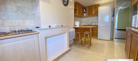 2 غرف نوم منزل ذو طابقين في Orleans, France رقم 94984 2