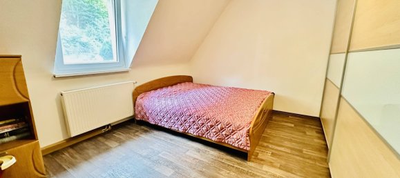 5 rooms Townhouse in Saarpfalz, Germany No. 28310 13