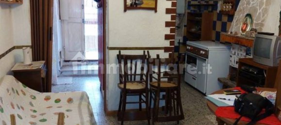 Apartamento de 1 dormitorio en Palena, Italy No. 141778 9